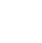 sports-club-boxing