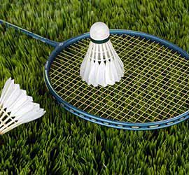 sports-club-badminton-hover