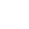 sports-club-badminton