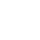sports-club-teams
