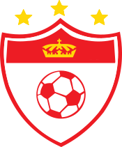 sports-club-team03