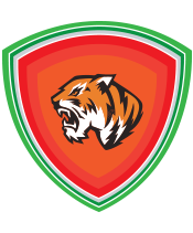 sports-club-team04