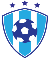 sports-club-team05