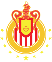 sports-club-team06