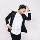stepup-dance-academy-Instagram1