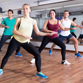 stepup-dance-academy-Instagram2