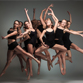 stepup-dance-academy-Instagram3