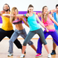 stepup-dance-academy-Instagram4