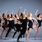 stepup-dance-academy-Instagram6