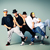 stepup-dance-academy-news1
