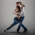 stepup-dance-academy-news2