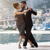 stepup-dance-academy-news3