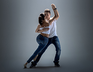 stepup-dance-academy-gallery3