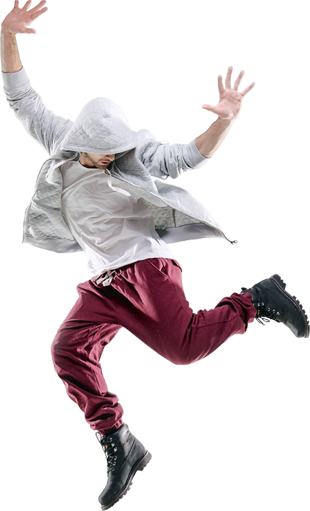 stepup-dance-academy-choose-us