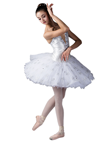 stepup-dance-academy-product1