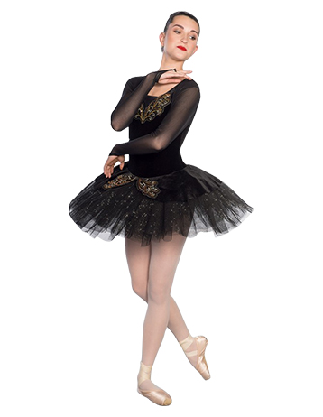 stepup-dance-academy-product2