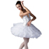 stepup-dance-academy-product1