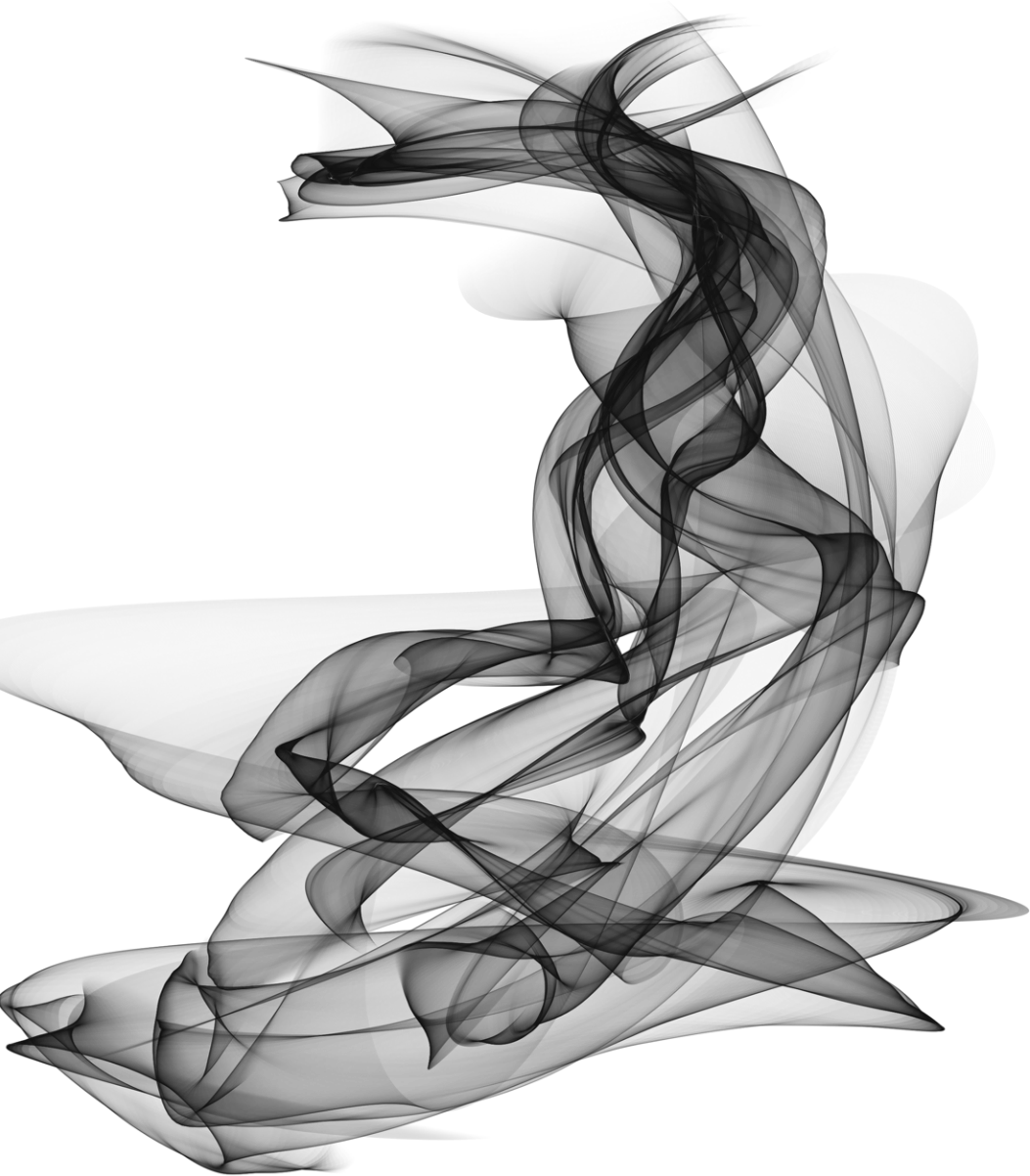 stepup-dance-banner-2