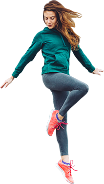 stepup-dance-choreographer-2