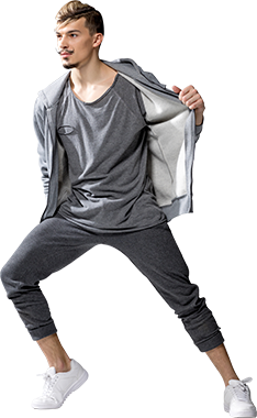 stepup-dance-choreographer-3