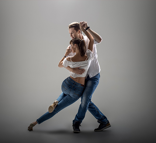 stepup-dance-featured-1