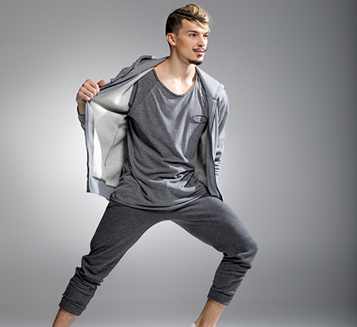 stepup-dance-featured-2
