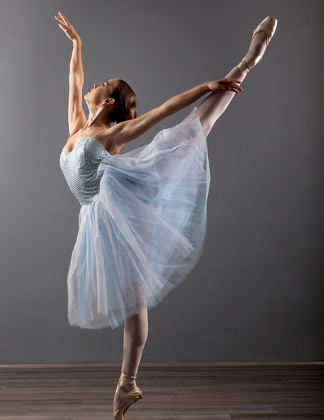 stepup-dance-event-slider-1