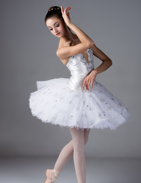 stepup-dance-event-slider-2