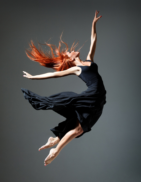 stepup-dance-event-slider-4
