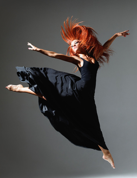 stepup-dance-event-slider-5