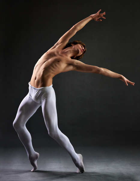 stepup-dance-event-slider-6