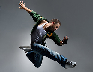 stepup-dance-gallery-1