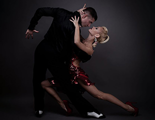 stepup-dance-gallery-2