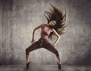 stepup-dance-gallery-4