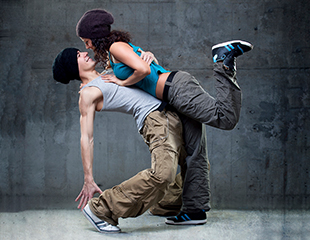 stepup-dance-gallery-6