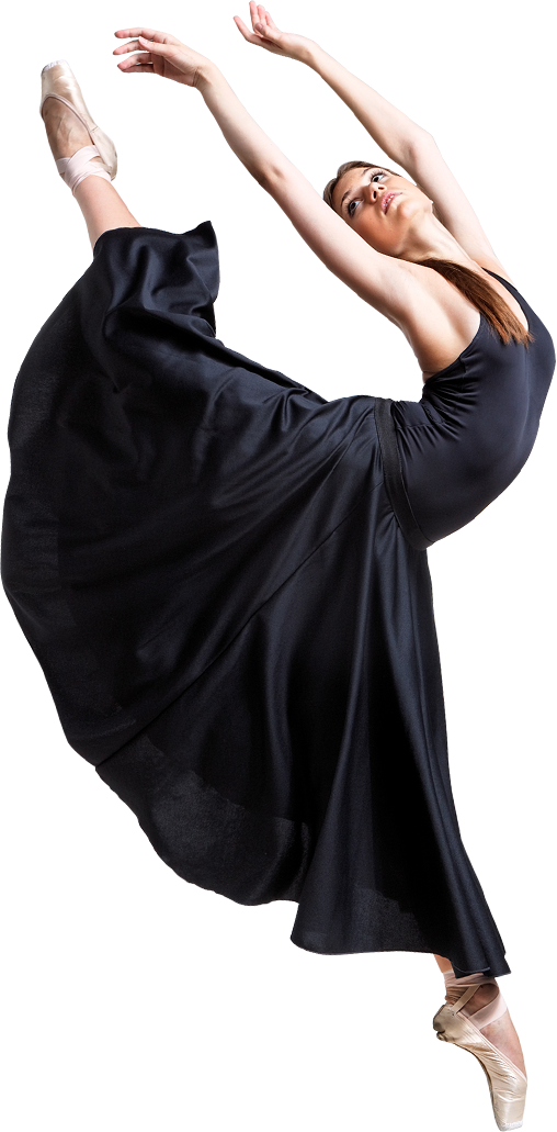 stepup-dance-banner-1