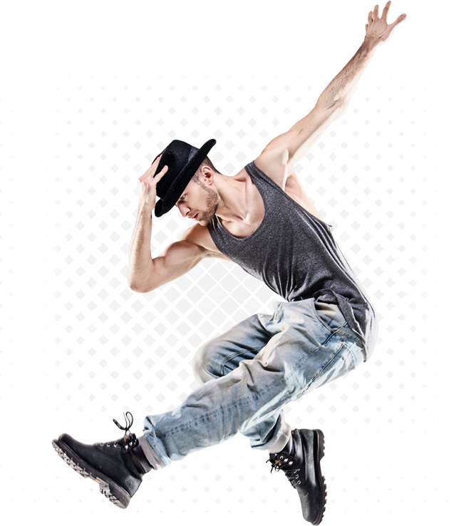 stepup-dance-about