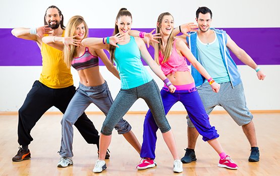 stepup-danceclass-academy-blog-1