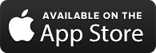 stepup-danceclass-academy-download