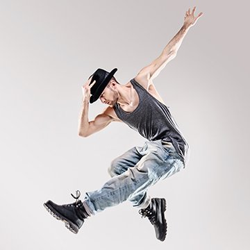 stepup-danceclass-academy-gallery-2