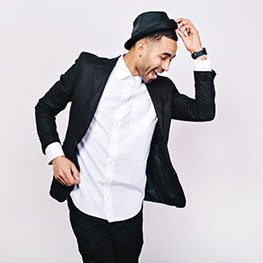 stepup-danceclass-academy-mentor-2