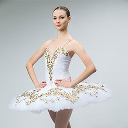 stepup-danceclass-academy-mentor-3