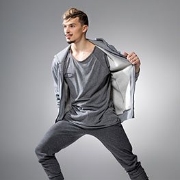 stepup-danceclass-academy-mentor-4