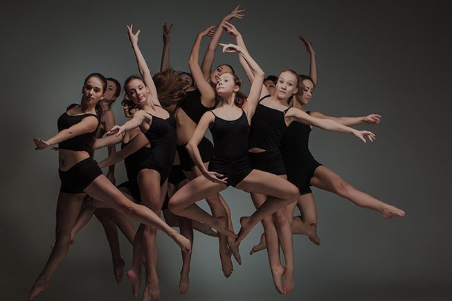 stepup-danceclass-academy-video