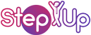 stepup-danceclass-academy-logo