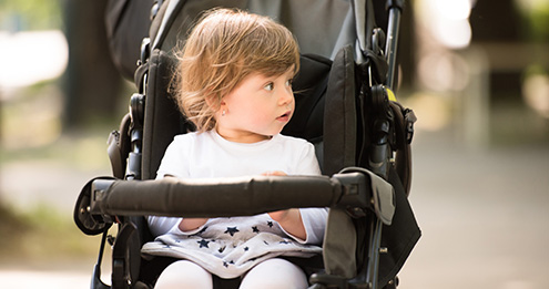 stroller-blog1