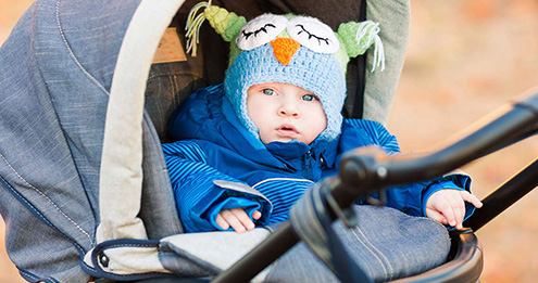 stroller-blog2