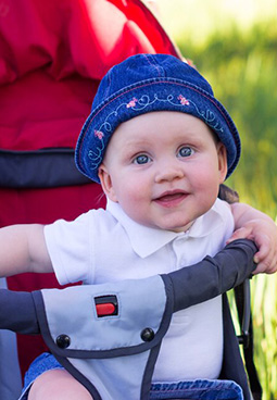stroller-product4