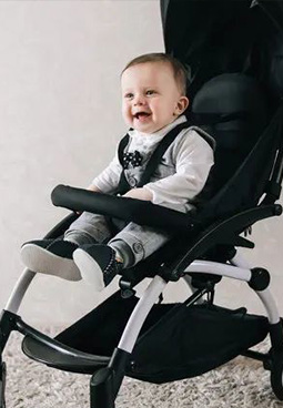 stroller-product3