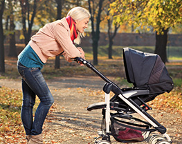 stroller-most-view-product1